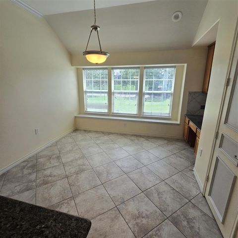 15202 Scenic Forest Drive, Conroe, TX 77384