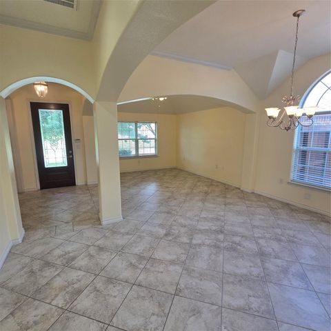 15202 Scenic Forest Drive, Conroe, TX 77384