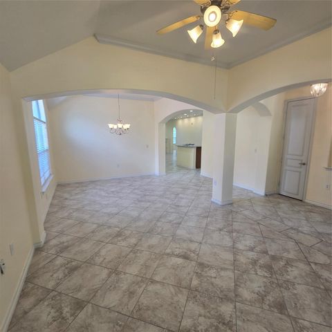 15202 Scenic Forest Drive, Conroe, TX 77384