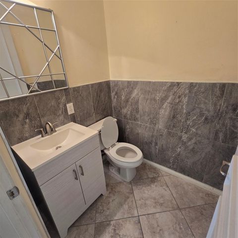 15202 Scenic Forest Drive, Conroe, TX 77384