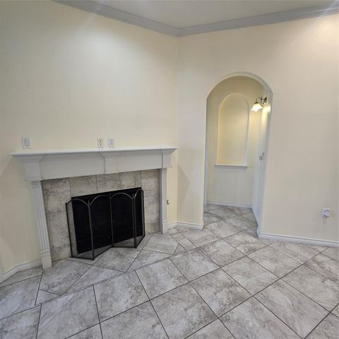 15202 Scenic Forest Drive, Conroe, TX 77384