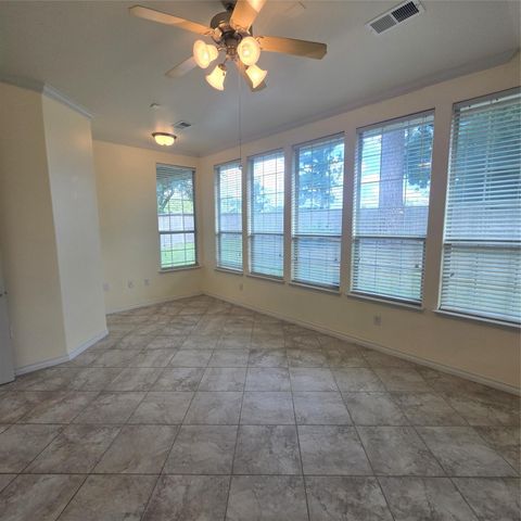 15202 Scenic Forest Drive, Conroe, TX 77384