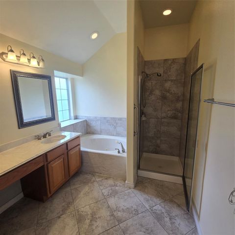 15202 Scenic Forest Drive, Conroe, TX 77384