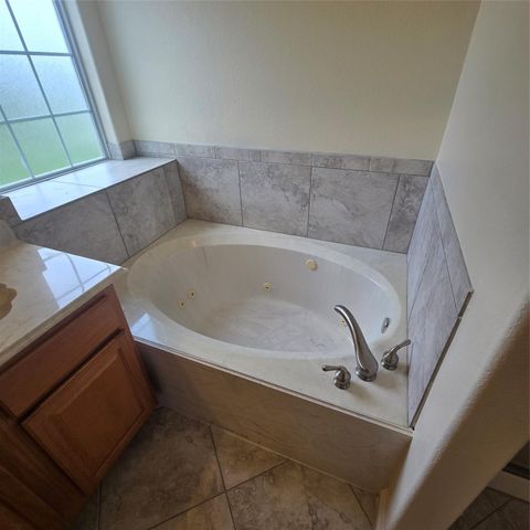 15202 Scenic Forest Drive, Conroe, TX 77384