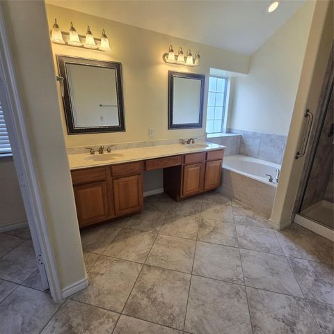 15202 Scenic Forest Drive, Conroe, TX 77384