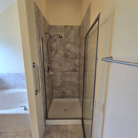 15202 Scenic Forest Drive, Conroe, TX 77384