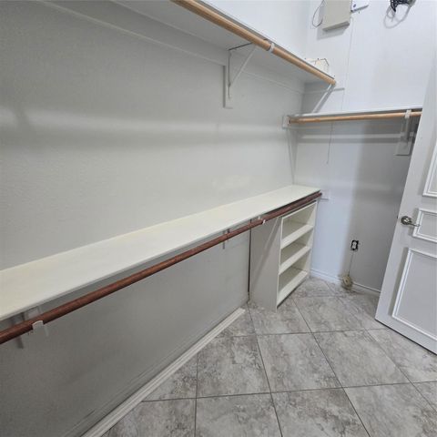 15202 Scenic Forest Drive, Conroe, TX 77384