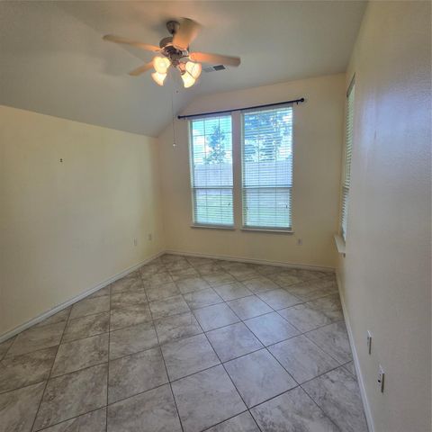 15202 Scenic Forest Drive, Conroe, TX 77384