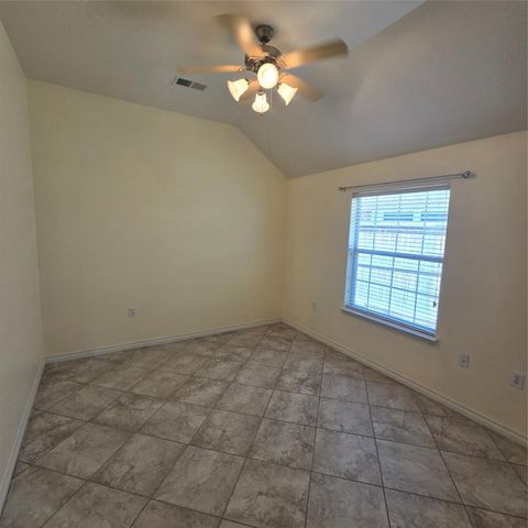 15202 Scenic Forest Drive, Conroe, TX 77384