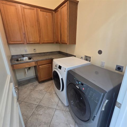 15202 Scenic Forest Drive, Conroe, TX 77384