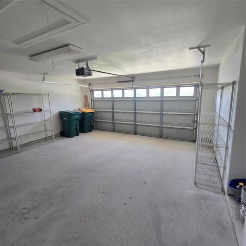 15202 Scenic Forest Drive, Conroe, TX 77384