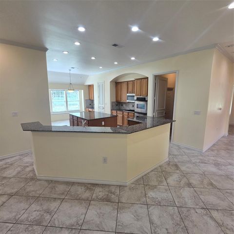 15202 Scenic Forest Drive, Conroe, TX 77384