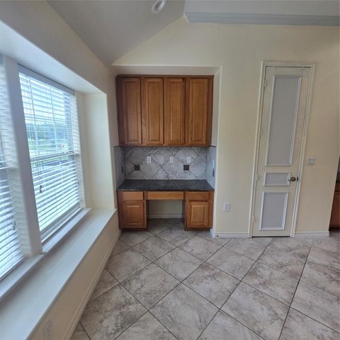 15202 Scenic Forest Drive, Conroe, TX 77384