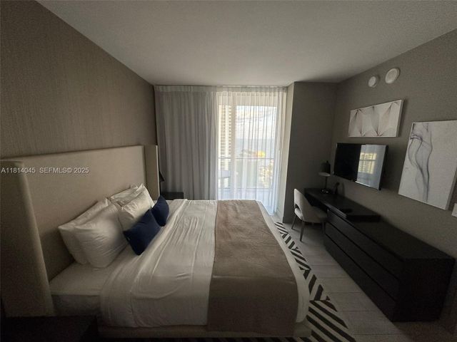 4010 S Ocean Drive R1507, Hollywood, FL 33019