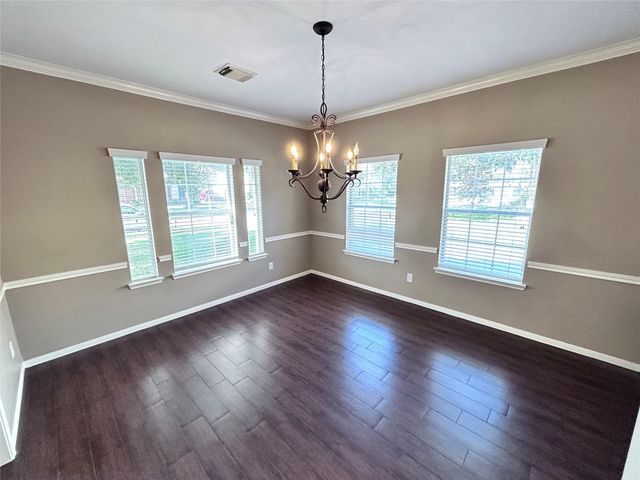 3411 Bay Breeze Drive, Seabrook, TX 77586