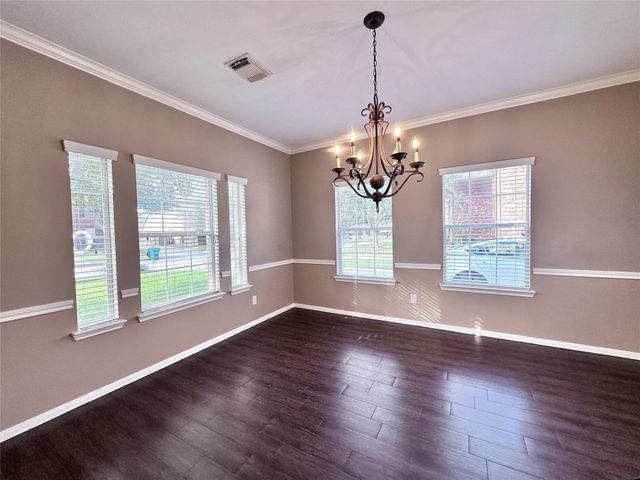 3411 Bay Breeze Drive, Seabrook, TX 77586