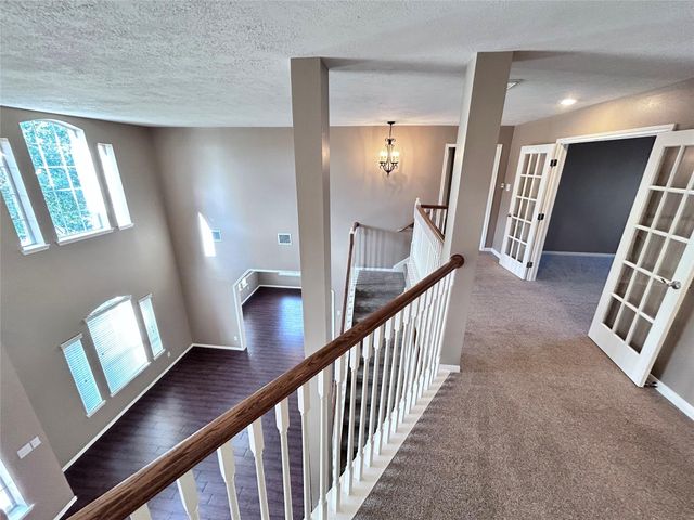 3411 Bay Breeze Drive, Seabrook, TX 77586