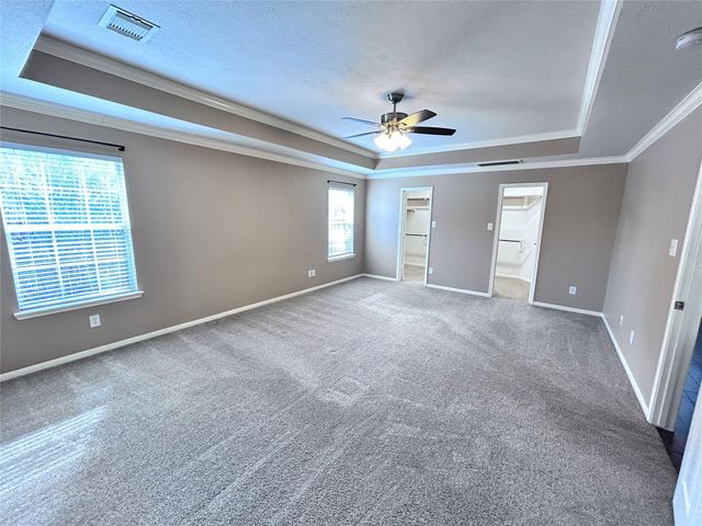 3411 Bay Breeze Drive, Seabrook, TX 77586