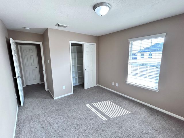 3411 Bay Breeze Drive, Seabrook, TX 77586