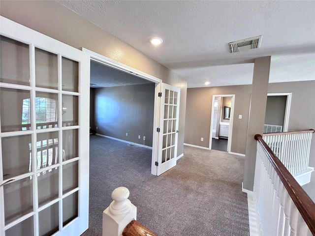 3411 Bay Breeze Drive, Seabrook, TX 77586