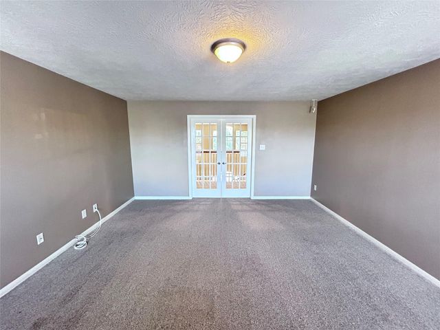 3411 Bay Breeze Drive, Seabrook, TX 77586