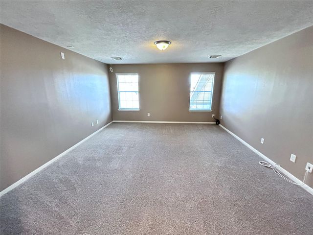 3411 Bay Breeze Drive, Seabrook, TX 77586