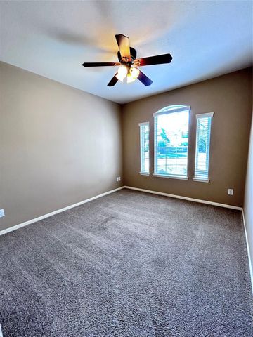 3411 Bay Breeze Drive, Seabrook, TX 77586