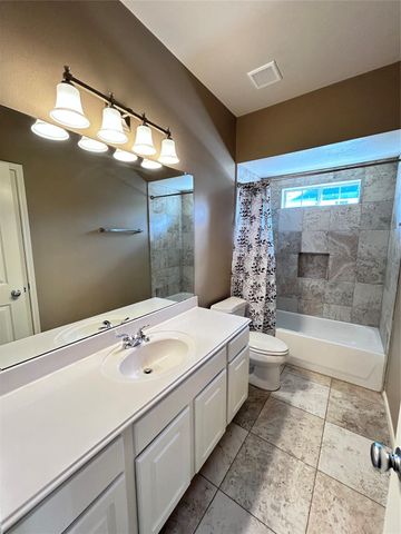 3411 Bay Breeze Drive, Seabrook, TX 77586