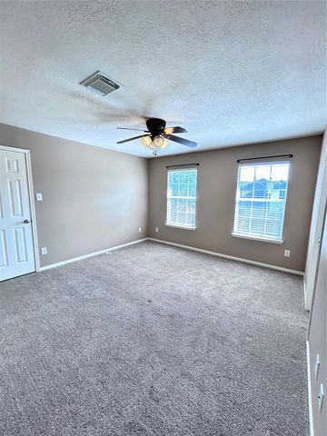 3411 Bay Breeze Drive, Seabrook, TX 77586