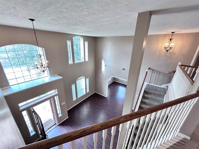 3411 Bay Breeze Drive, Seabrook, TX 77586