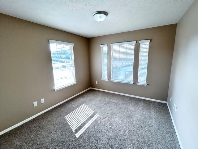 3411 Bay Breeze Drive, Seabrook, TX 77586