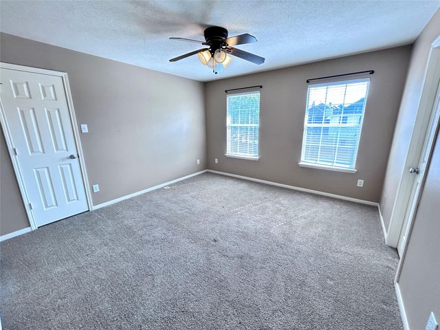 3411 Bay Breeze Drive, Seabrook, TX 77586