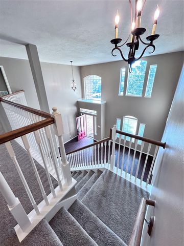 3411 Bay Breeze Drive, Seabrook, TX 77586