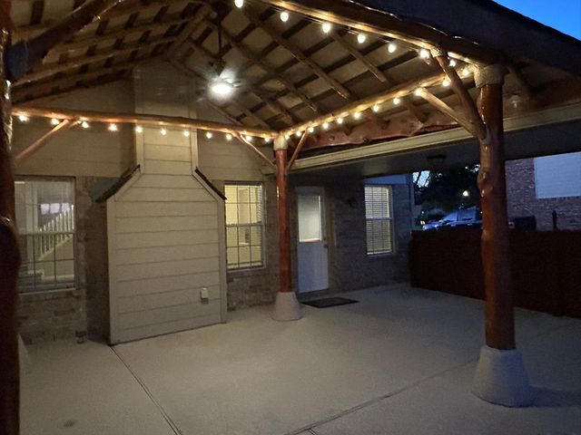 3411 Bay Breeze Drive, Seabrook, TX 77586