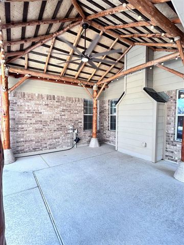 3411 Bay Breeze Drive, Seabrook, TX 77586