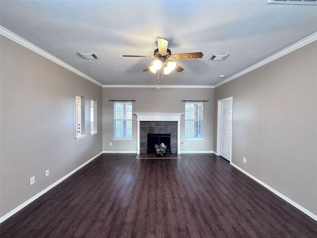 3411 Bay Breeze Drive, Seabrook, TX 77586