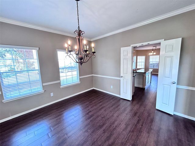 3411 Bay Breeze Drive, Seabrook, TX 77586