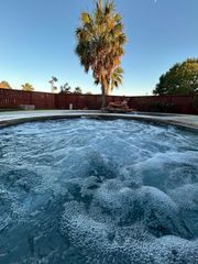 3411 Bay Breeze Drive, Seabrook, TX 77586