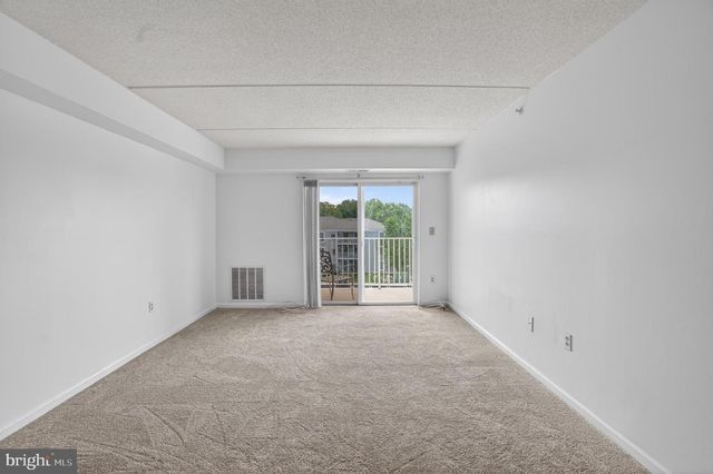 627 BRANDON RD, West Norriton, PA 19403