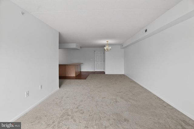 627 BRANDON RD, West Norriton, PA 19403