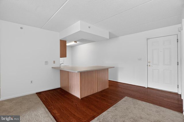627 BRANDON RD, West Norriton, PA 19403