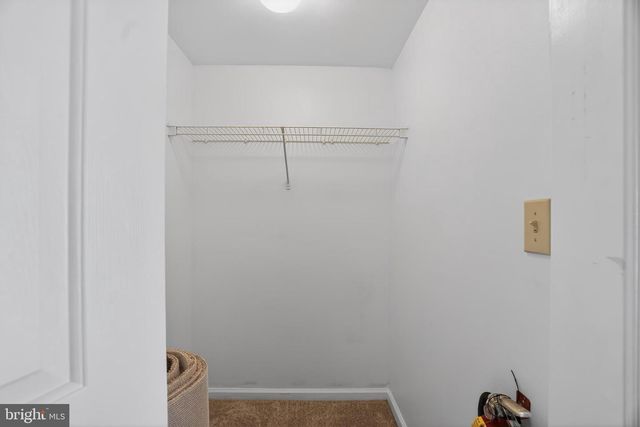 627 BRANDON RD, West Norriton, PA 19403