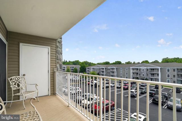 627 BRANDON RD, West Norriton, PA 19403