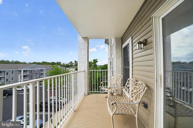 627 BRANDON RD, West Norriton, PA 19403