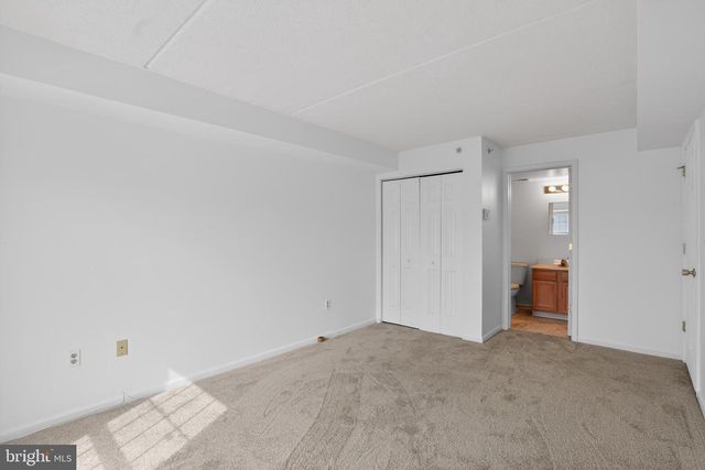 627 BRANDON RD, West Norriton, PA 19403