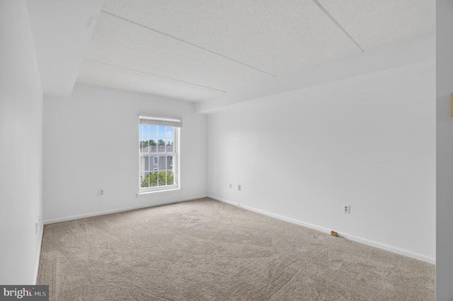 627 BRANDON RD, West Norriton, PA 19403
