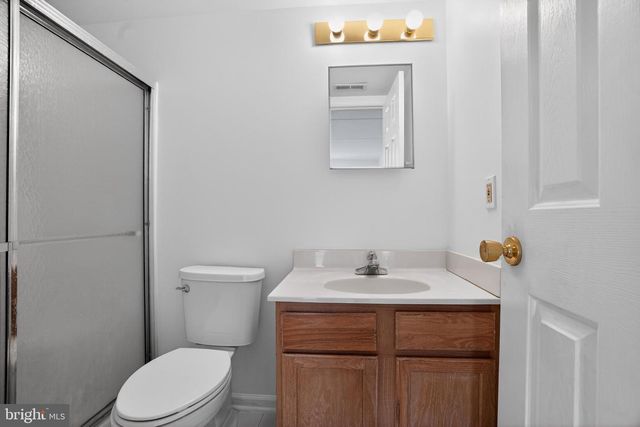 627 BRANDON RD, West Norriton, PA 19403