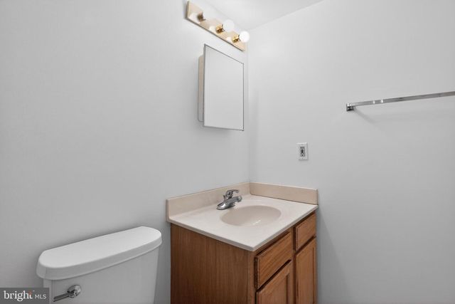 627 BRANDON RD, West Norriton, PA 19403