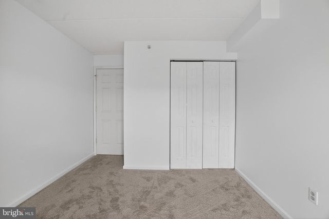 627 BRANDON RD, West Norriton, PA 19403