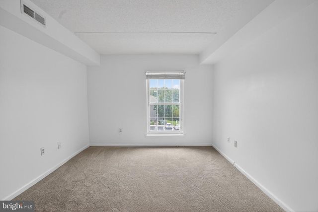 627 BRANDON RD, West Norriton, PA 19403